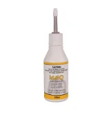 Buy Kleo Ear Cleaner For Dogs Online - DiscountPetCare