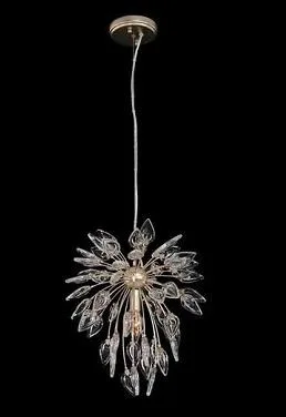 Buy John Richard Reveille Crystal Constellation Single Droplight