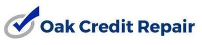 Credit repair services USA