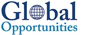 Study Abroad Consultants in Amritsar