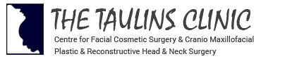 Facial Cosmetic Surgery Bangalore