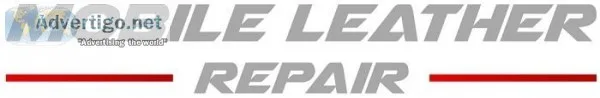 Best Services for Leather Seat Repair in Nashville