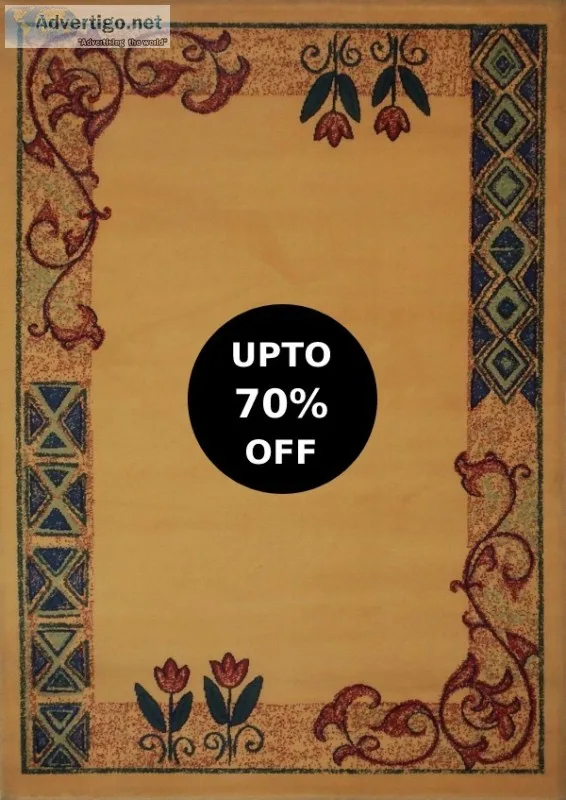 Carpets