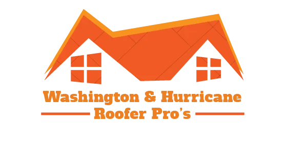 Roof repair and replacement