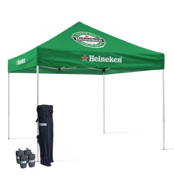 Best 10x10 Pop Up Tent - Set It Up In Seconds   Branded Canopy T