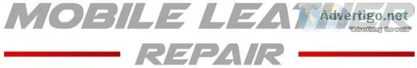 Car Headliner Repair and Car Interior Repair in Nashville