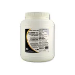 Buy Balanced Cal Powder for Dogs Online - DiscountPetCare