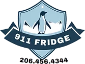 Sub Zero Repair Seattle  Sub Zero Refrigerator Repair