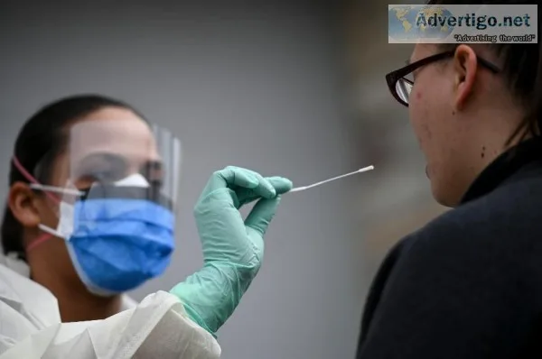 Get covid - 19 test in queens new york | nyucc