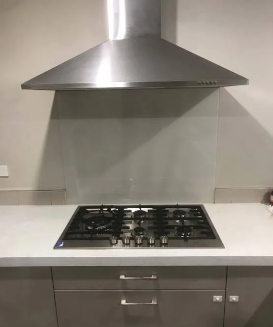 Gas Hot Water Installation  Gas Appliance Service Waikato