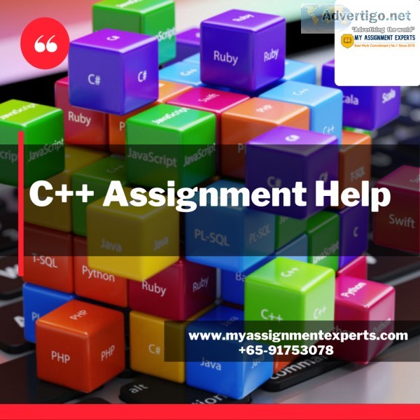 C programming assignment help - Writing Service Online Australia