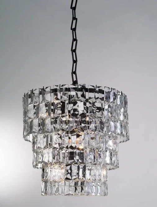 Global Views Prism Pendant  Stylish Pendant Lights At Grayson Lu