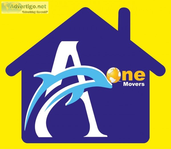 A one movers llc