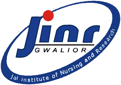 Best Nursing College in M.P. India