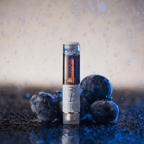 Buy CBD Chocolate Vape Online