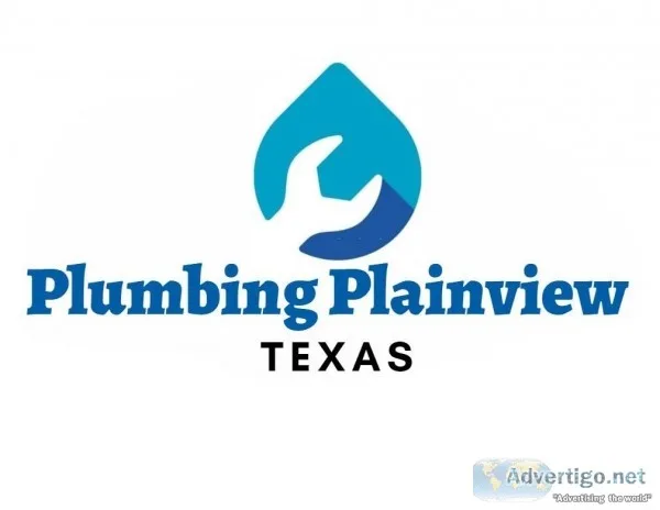 Plainview Plumbing Pros