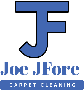 JFore Carpet Cleaning LLC