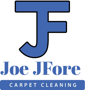 JFore Carpet Cleaning LLC