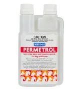 Buy Vetsense Permetrol Spray for Dogs Online&nbsp- DiscountPetCa