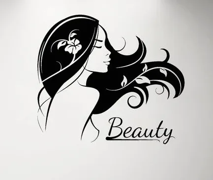 Linsey Beauty Hair