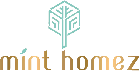 Minthomez is the best home decor store in Pune