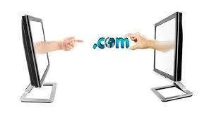 Domain Name Transferring Made Easy - HTS Hosting