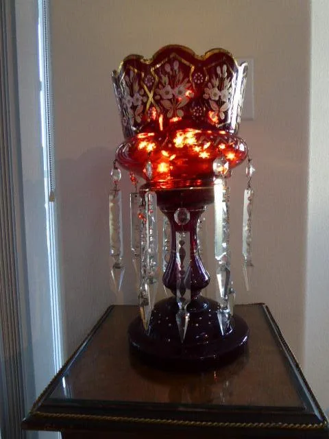 Musical Clock