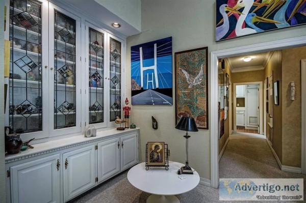 Victorian 3-BD3-BA Madison Home &ndash Now Being Remodeling - Le