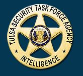 Tulsa private security guards/tulsa armed security