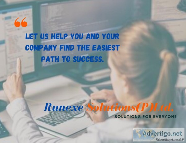 Digital Marketing Agency