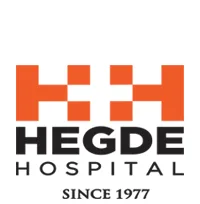Best maternity hospital in hyderabad