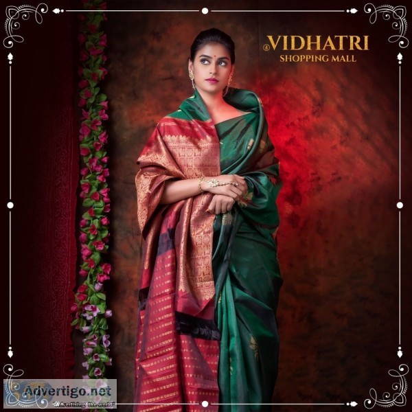 Sarees