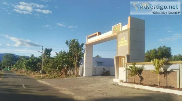 Villas and houses for sale in madampatti, coimbatore