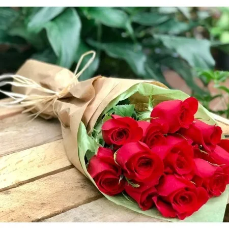 Best online flower and gifts in delhi