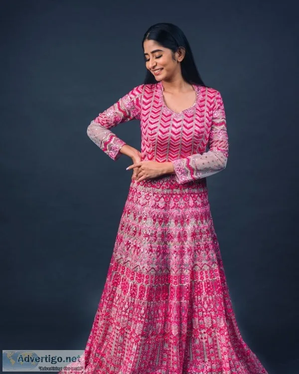 Bridal lehengas, men s sherwanis