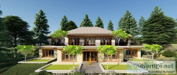 Individual houses for sale in kotagiri