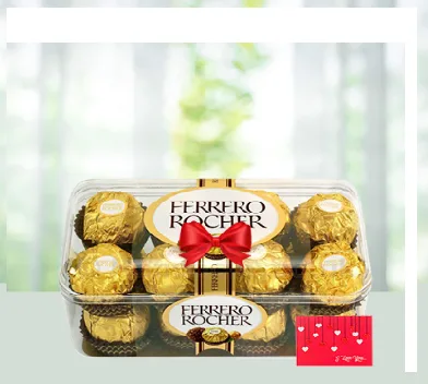 Best online flower and gifts in delhi