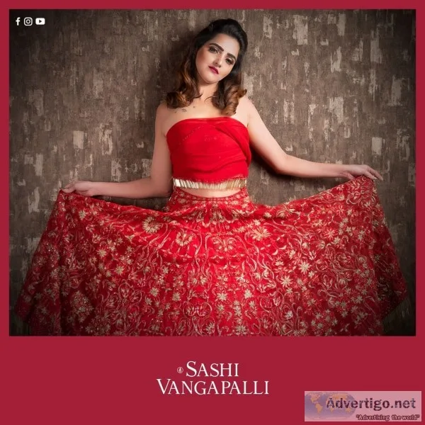 Bridal lehengas, men s sherwanis