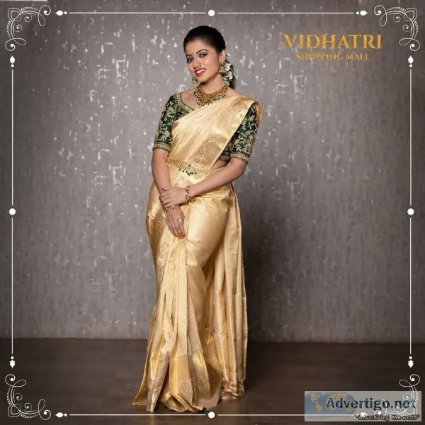 Sarees