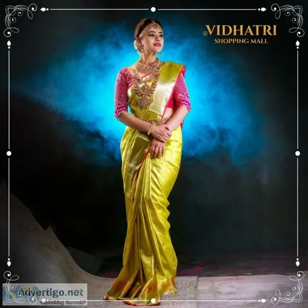 Sarees
