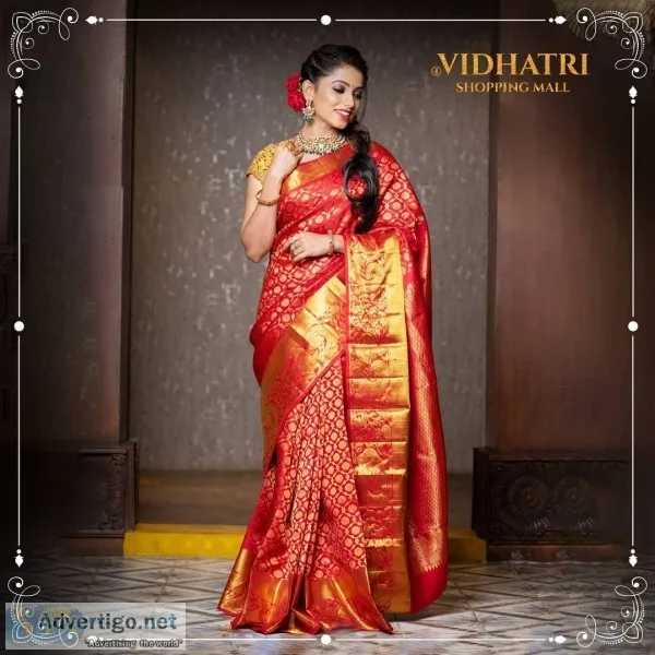 Sarees
