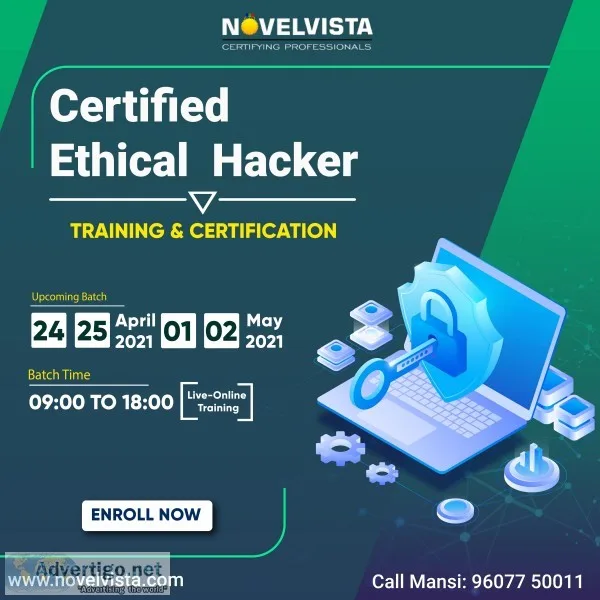 Ethical hacking course in pune-register now(7262008866)