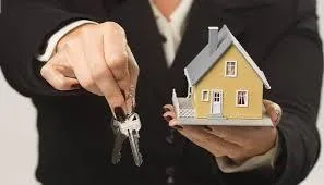 Fast Sale of Your Home Just Give Us a Call...