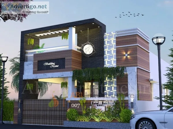 Villas and houses for sale in madampatti, coimbatore