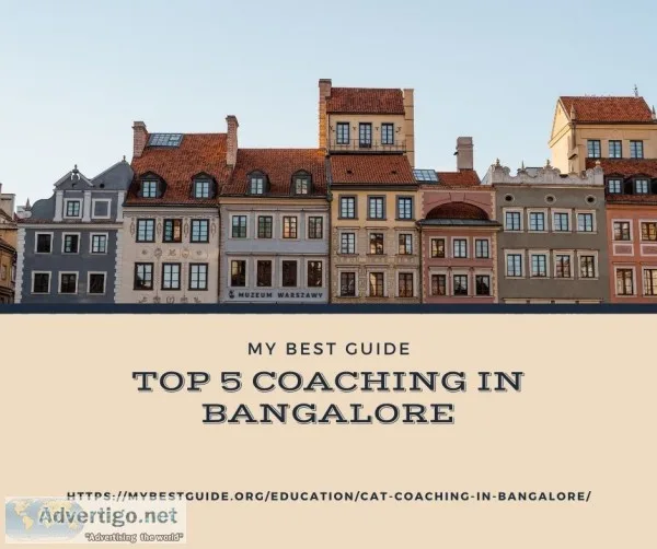 Top 5 upsc academy centre in kolkata - my best guide