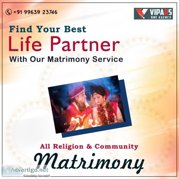 Telugu marriage bureau