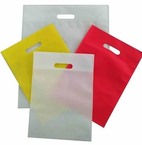 Find Top Non Woven Bag at Best Price