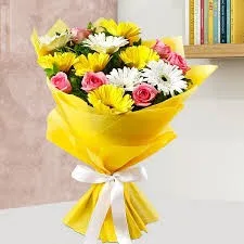 Online flower delivery in bangalore