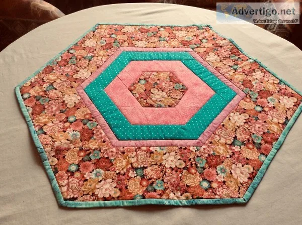 Lovely Mother s Day Gift