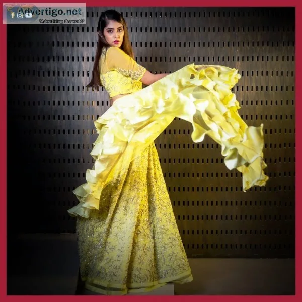 Bridal lehengas, men s sherwanis